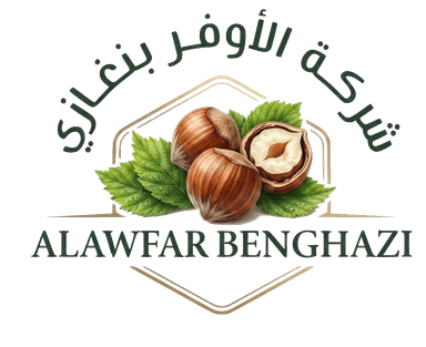 Alawfar Benghazi