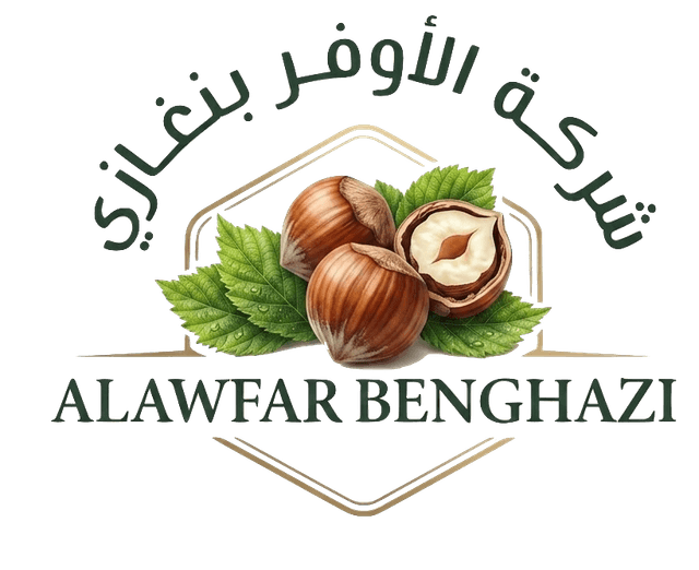 Alawfar Benghazi